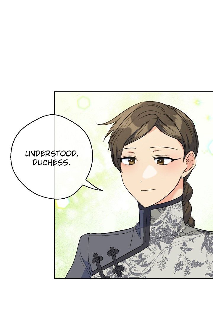 Page 73 of Chapter 87