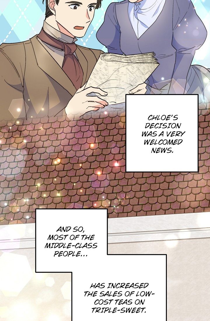 Page 77 of Chapter 87