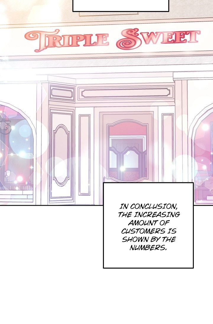 Page 78 of Chapter 87