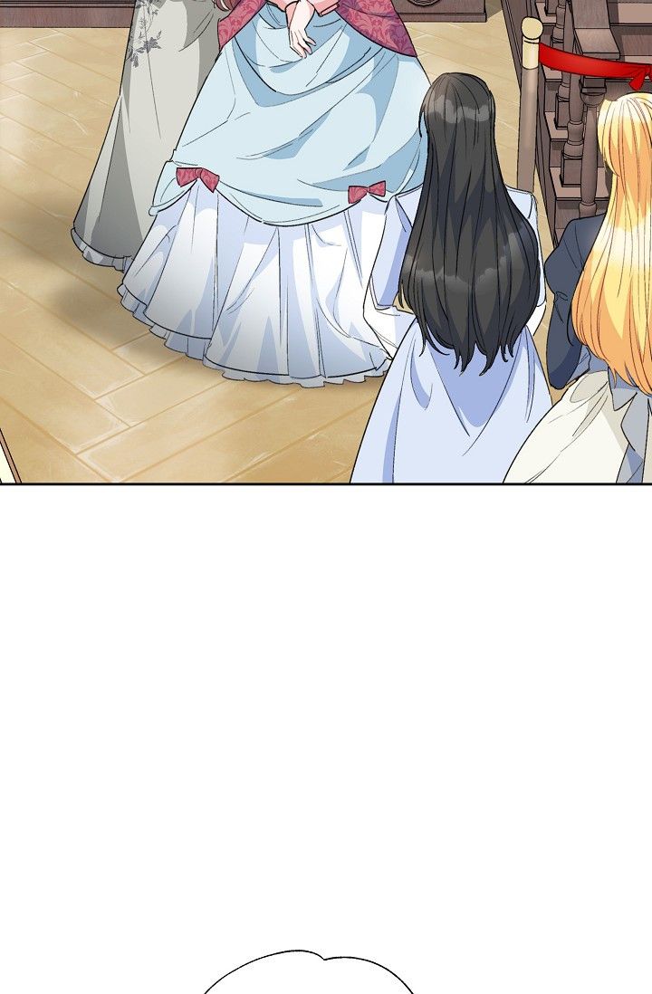 Page 80 of Chapter 87