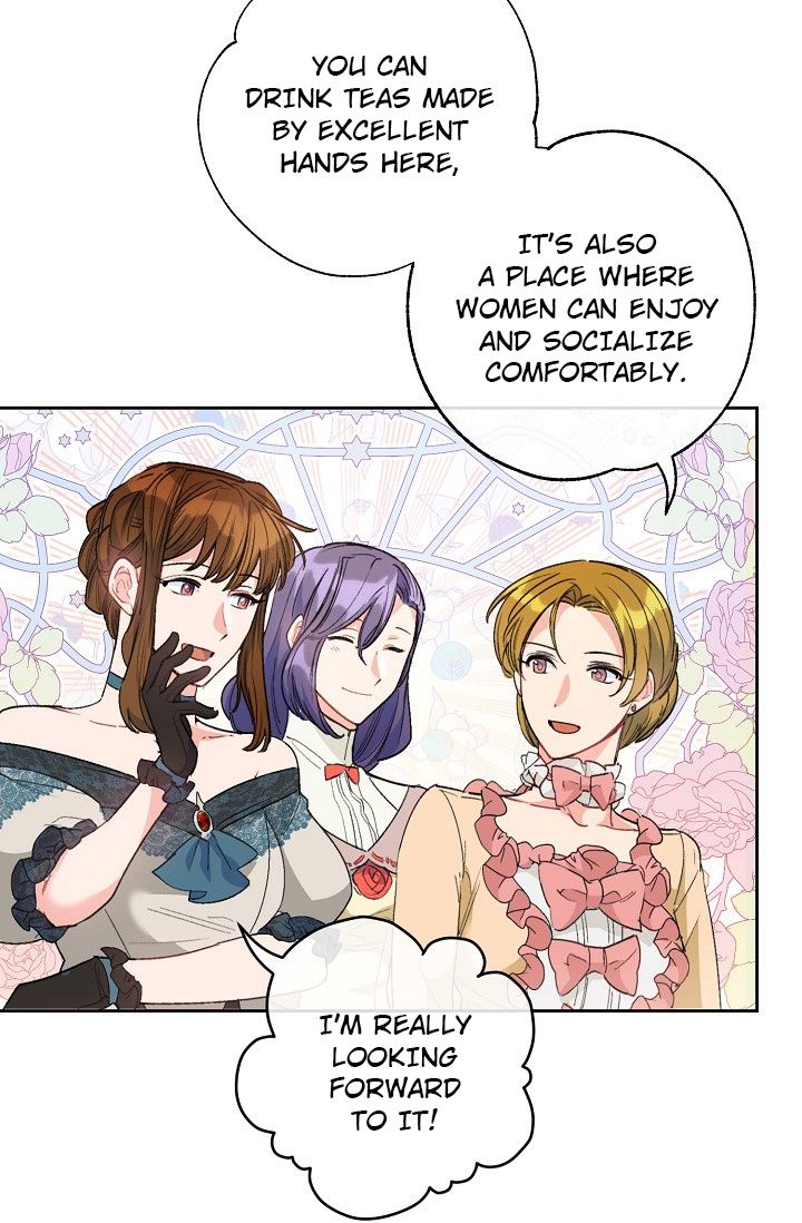 Page 81 of Chapter 87