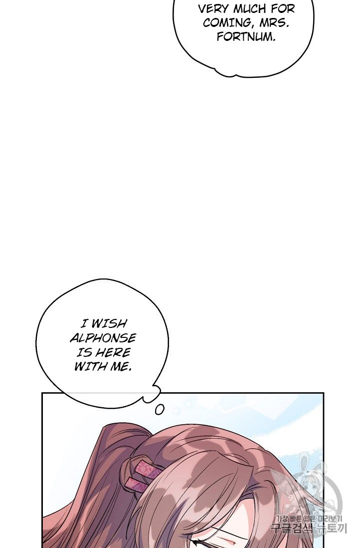 Page 83 of Chapter 87