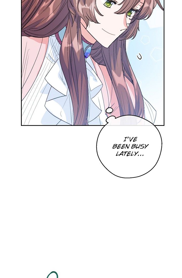 Page 84 of Chapter 87