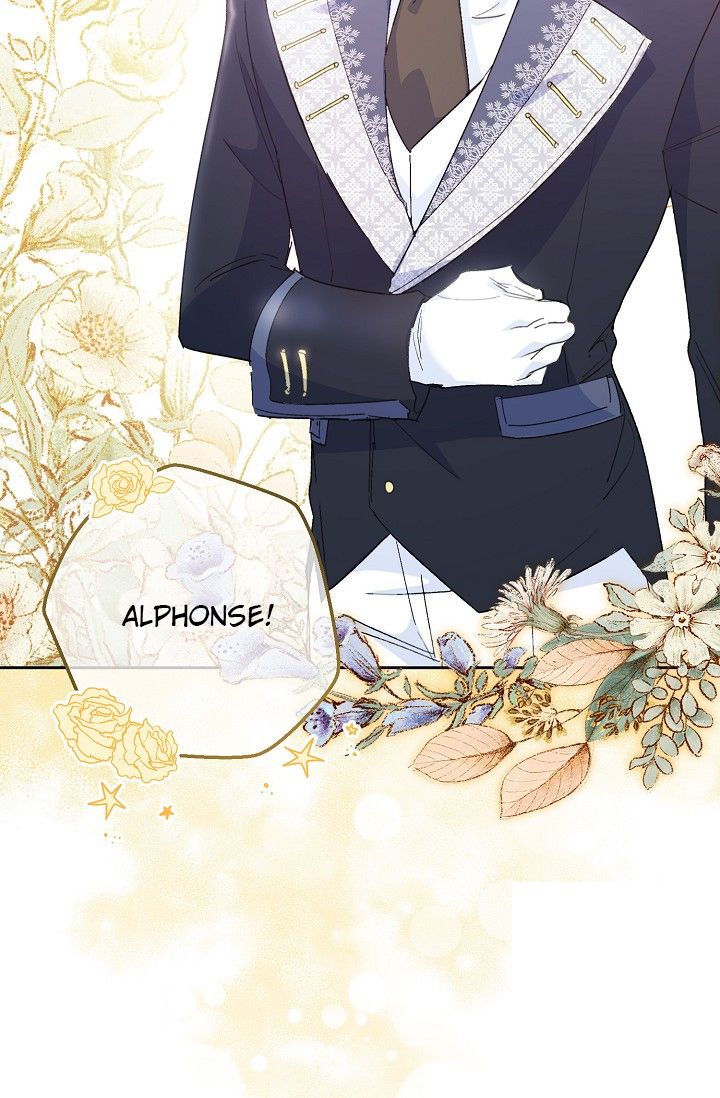 Page 88 of Chapter 87
