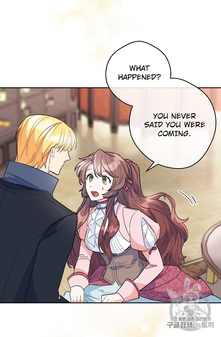 Page 89 of Chapter 87