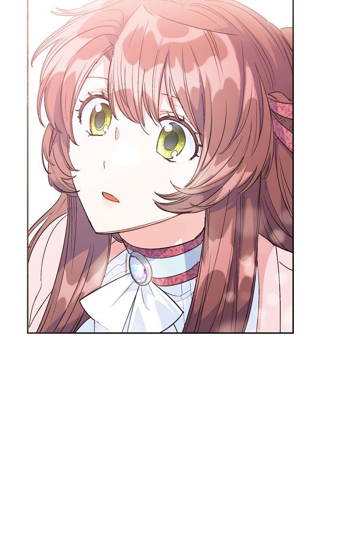 Page 92 of Chapter 87