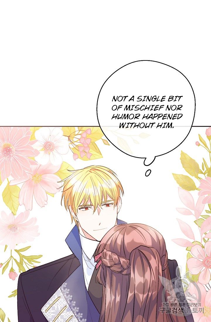 Page 93 of Chapter 87