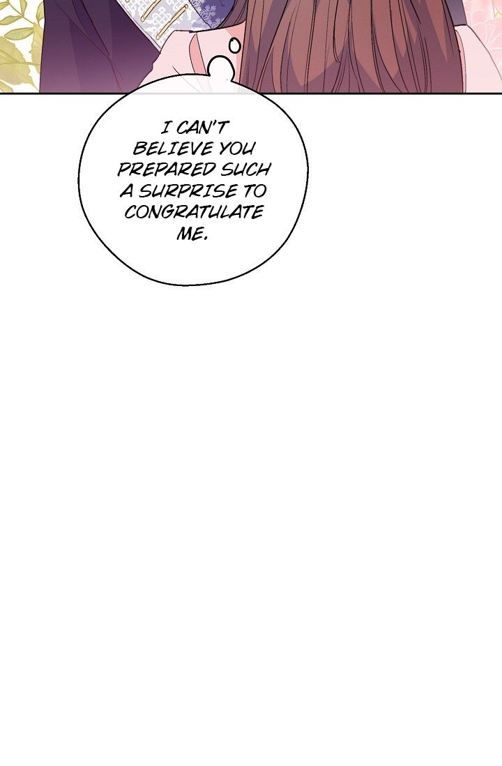 Page 94 of Chapter 87