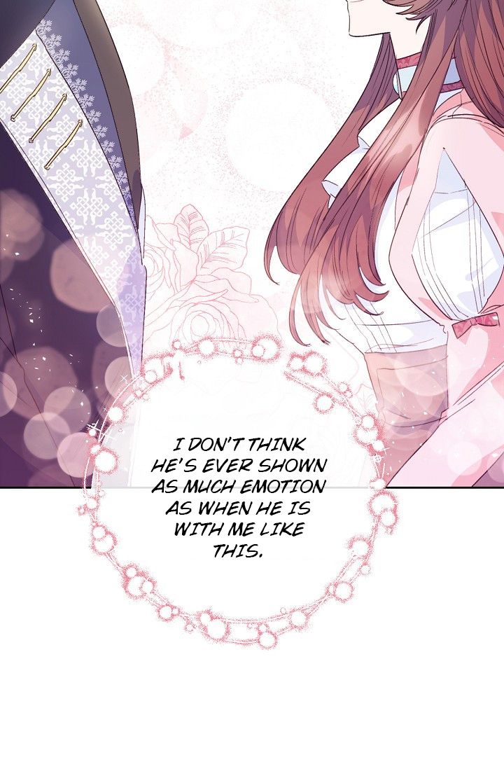 Page 96 of Chapter 87