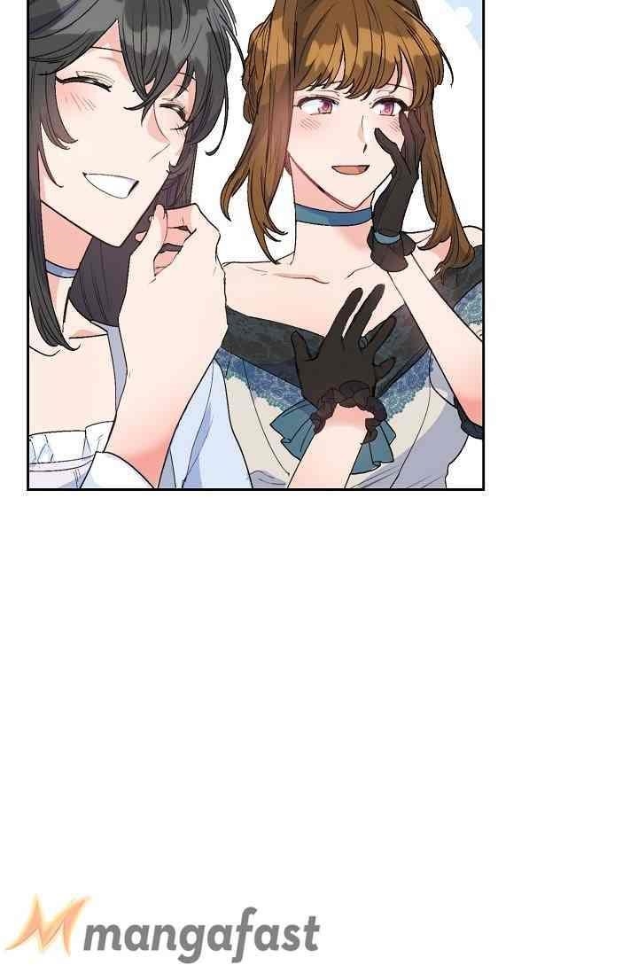 Page 7 of Chapter 88