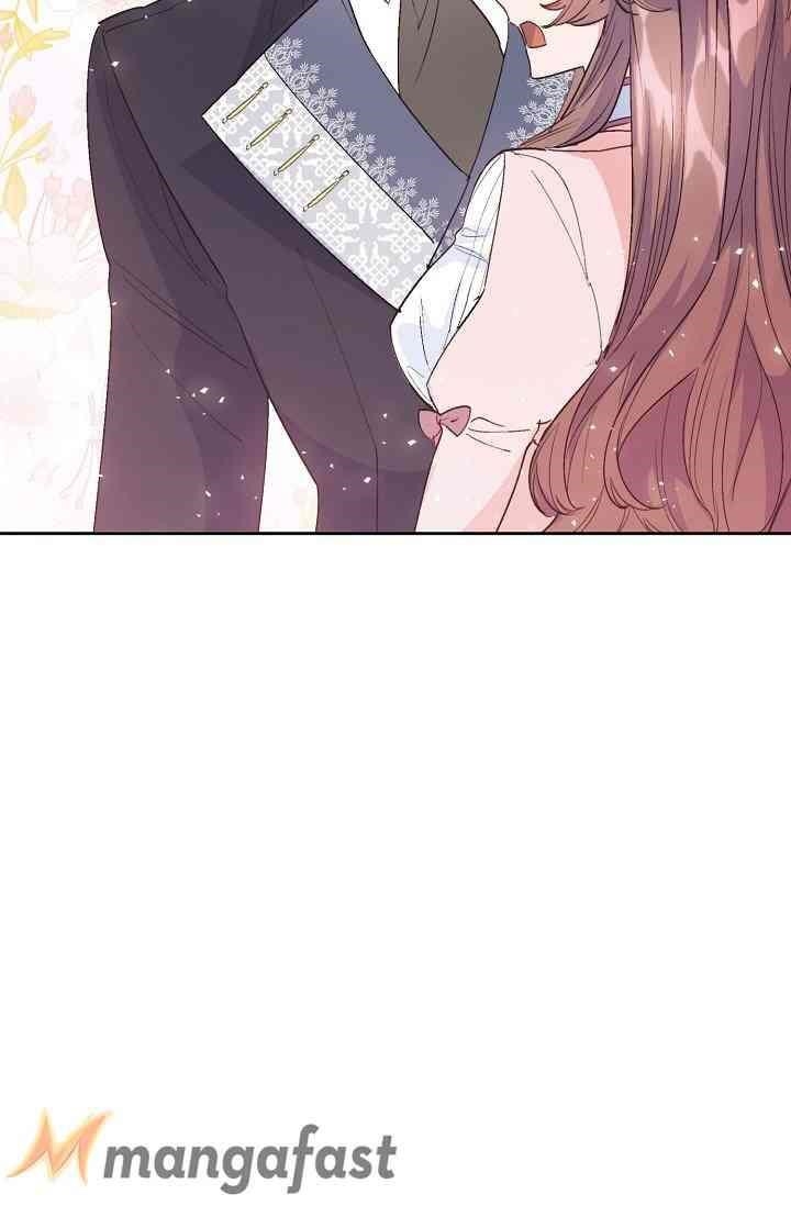 Page 9 of Chapter 88