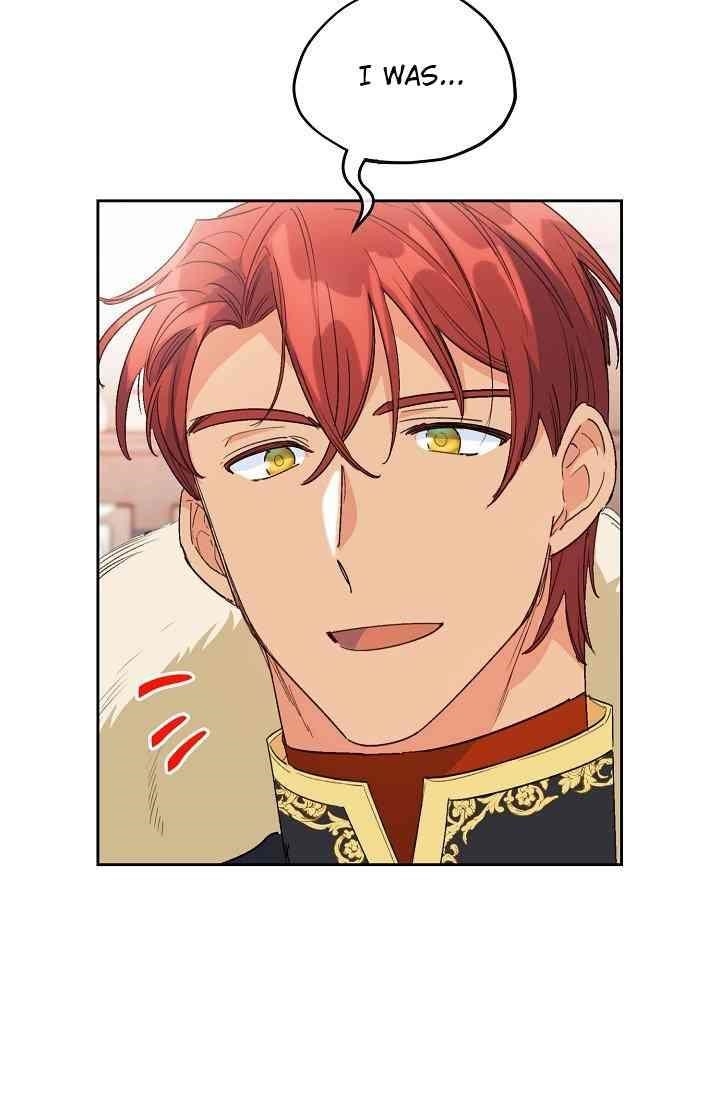 Page 36 of Chapter 88
