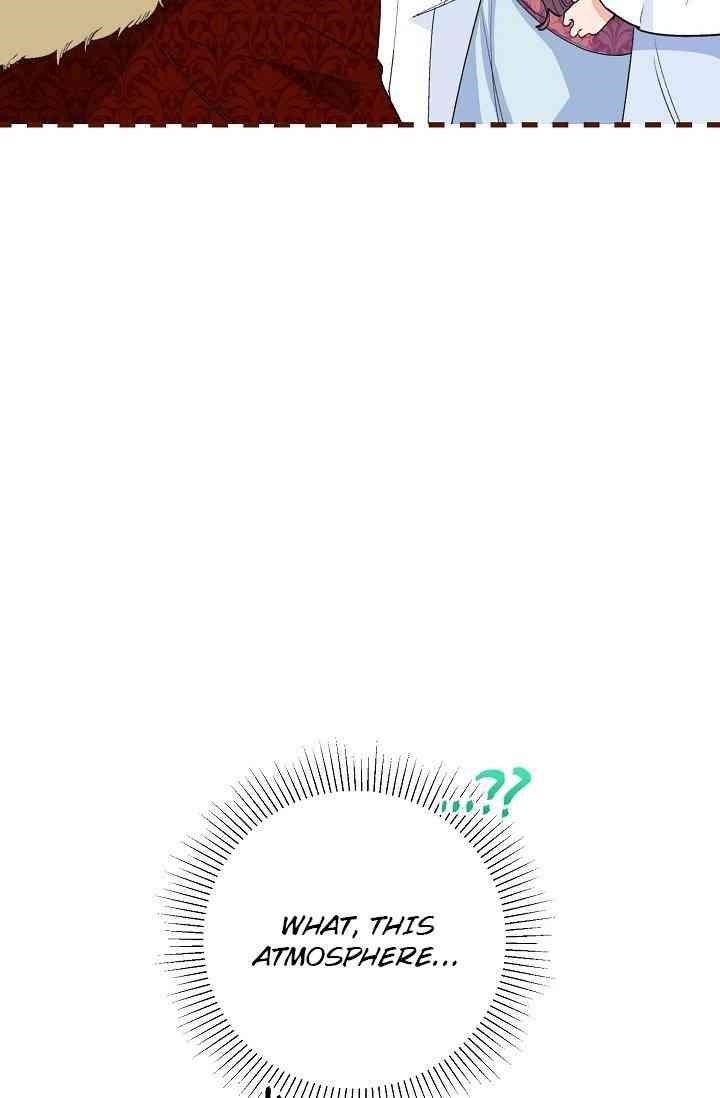 Page 38 of Chapter 88