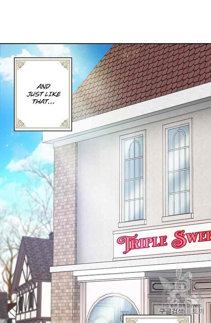 Page 40 of Chapter 88