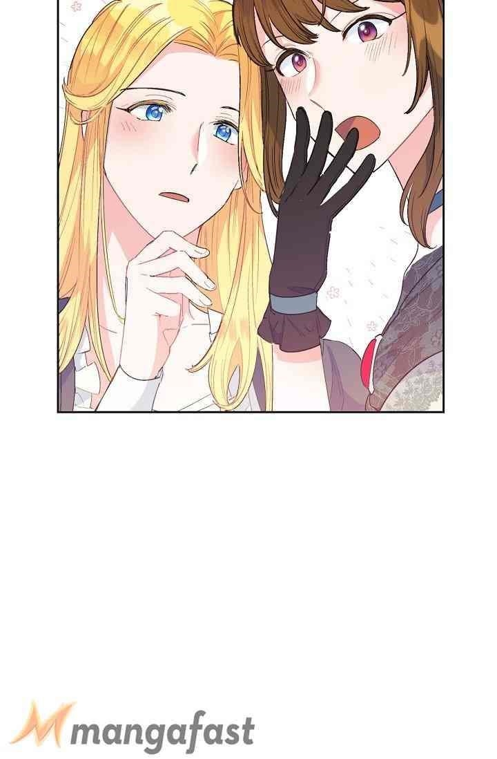 Page 42 of Chapter 88