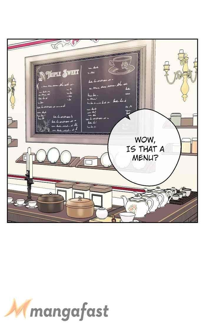 Page 45 of Chapter 88