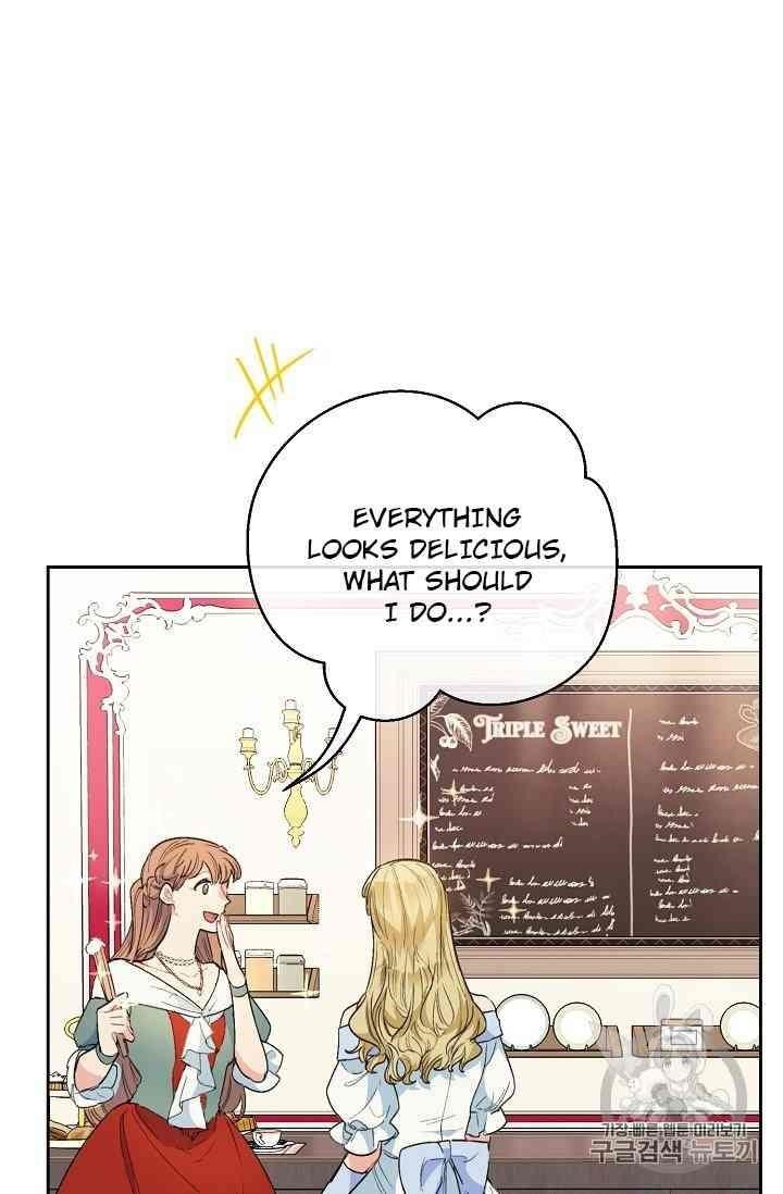 Page 46 of Chapter 88