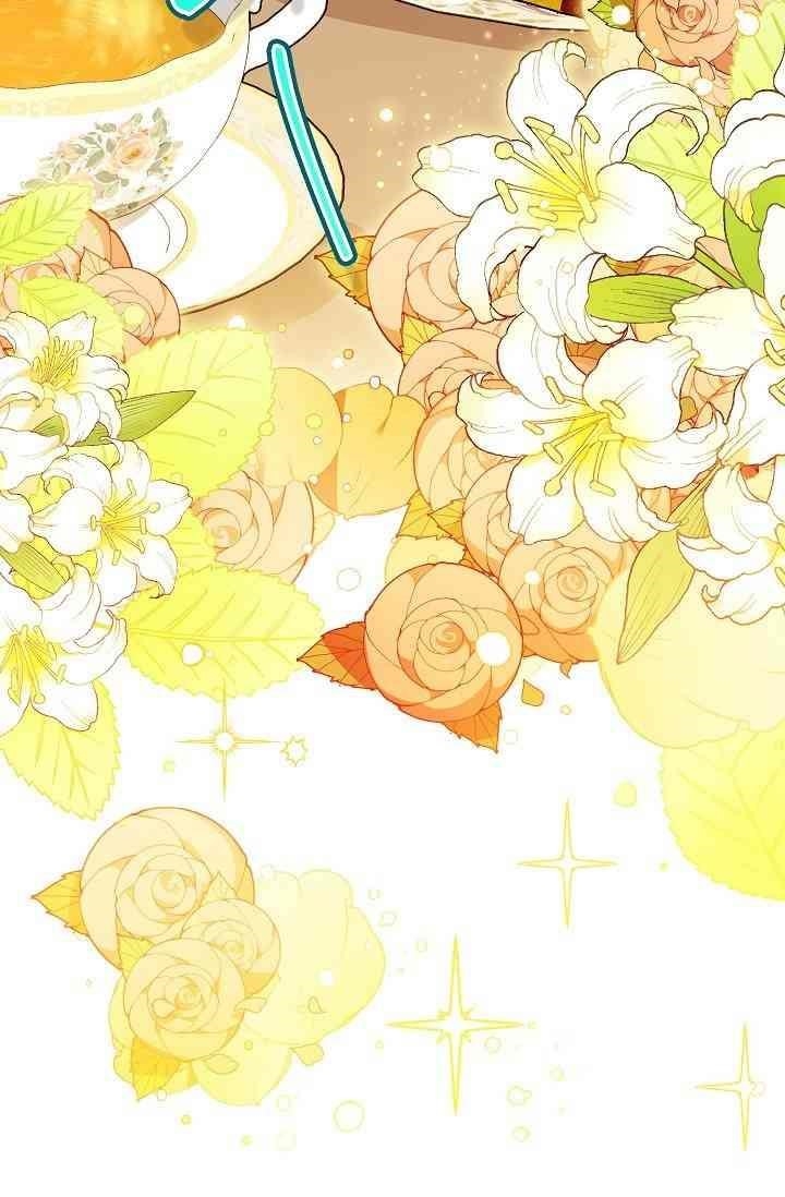 Page 50 of Chapter 88
