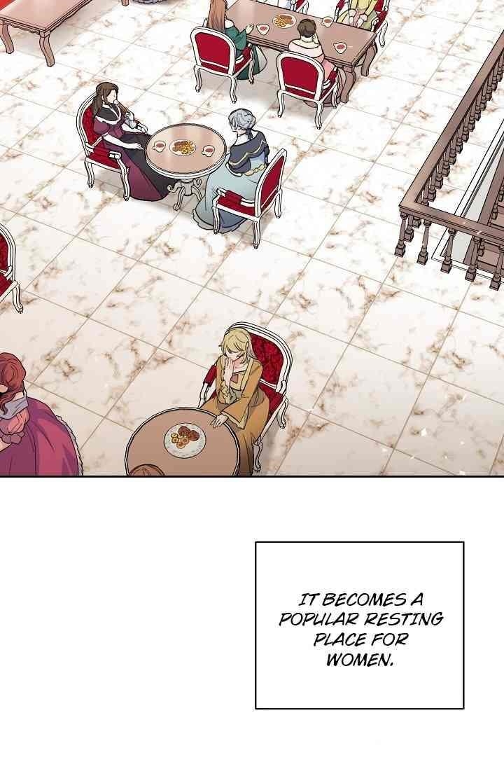 Page 54 of Chapter 88