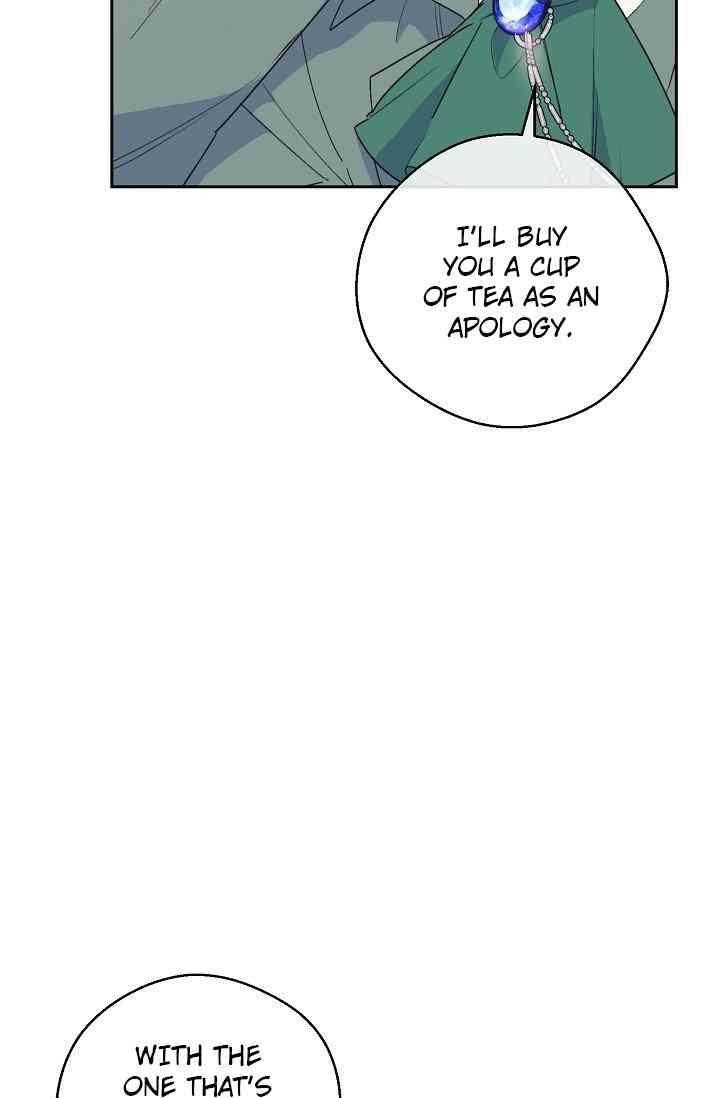 Page 60 of Chapter 88