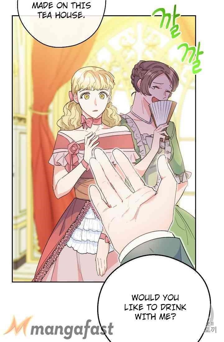 Page 61 of Chapter 88