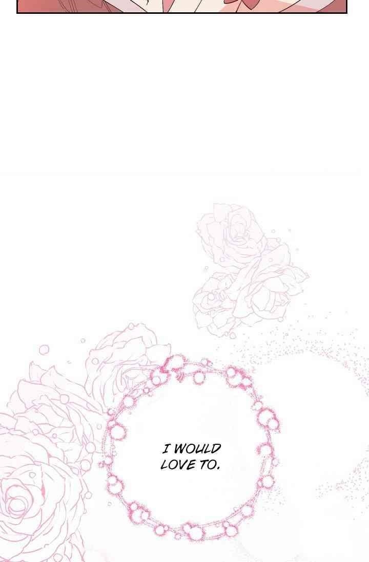Page 63 of Chapter 88