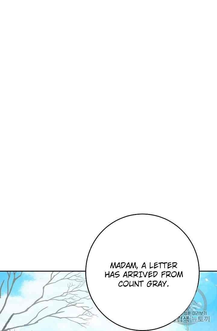 Page 66 of Chapter 88