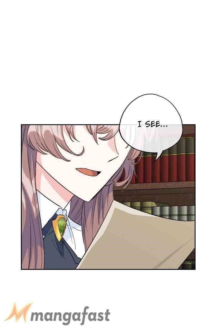 Page 68 of Chapter 88