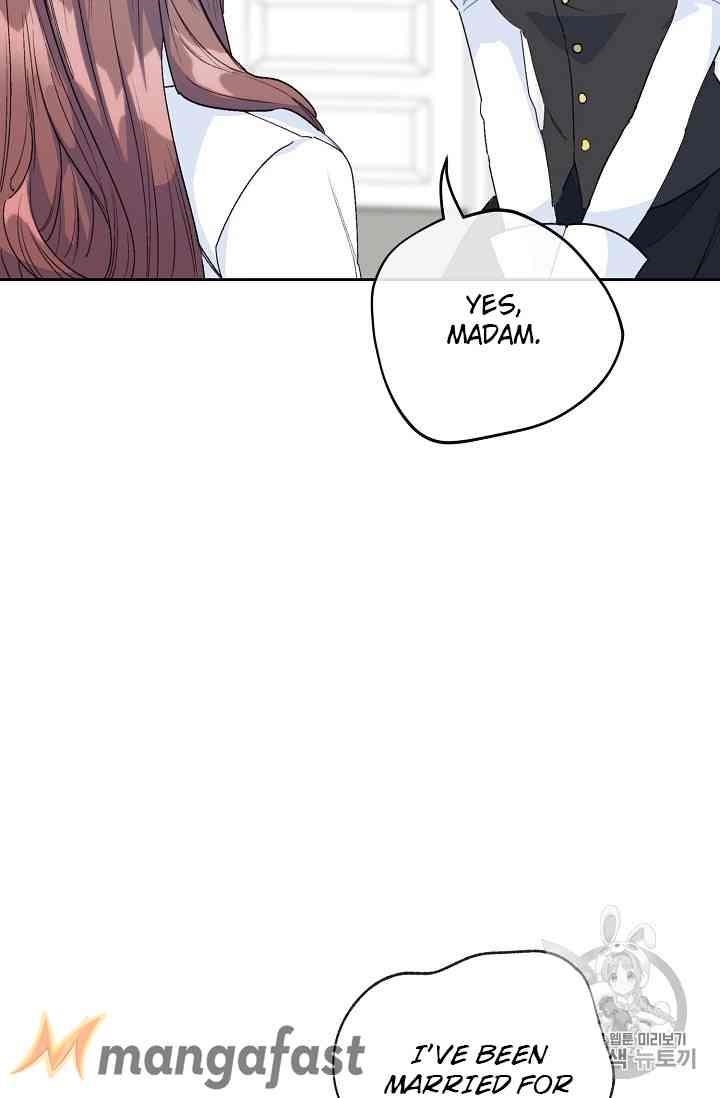 Page 70 of Chapter 88