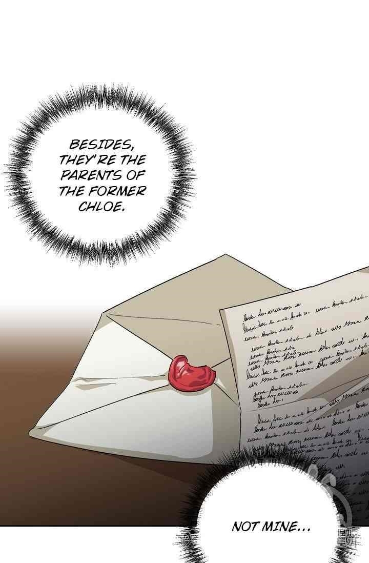 Page 72 of Chapter 88