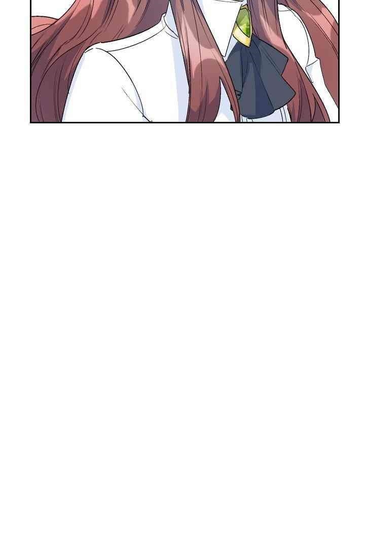 Page 86 of Chapter 88