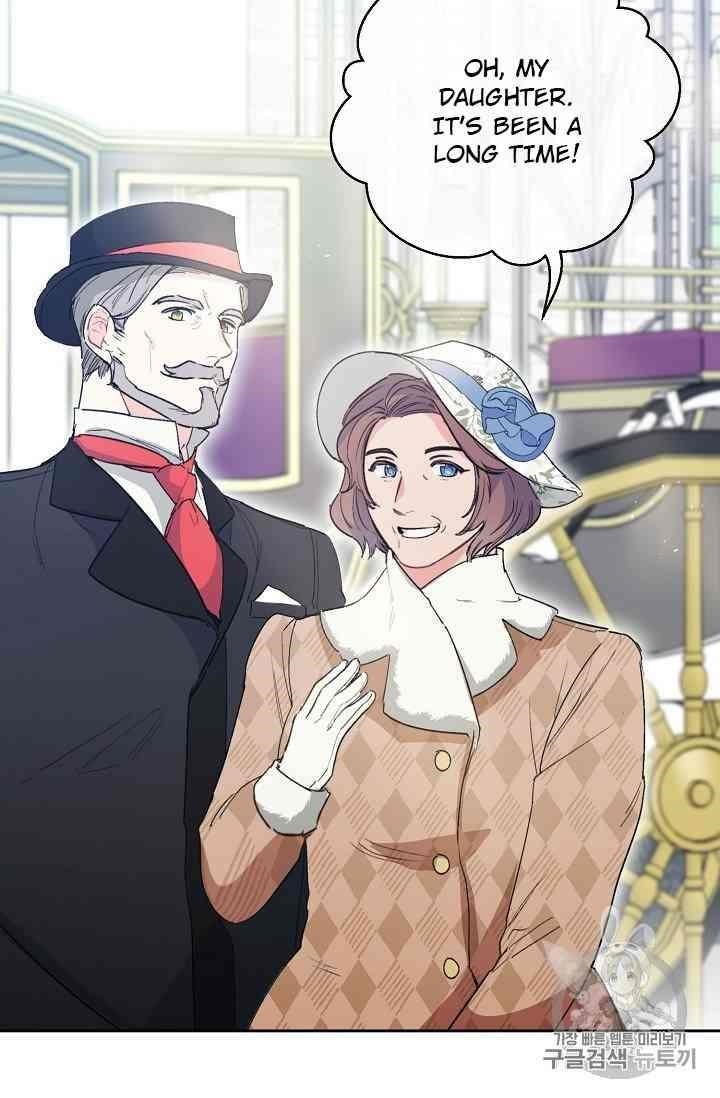 Page 88 of Chapter 88