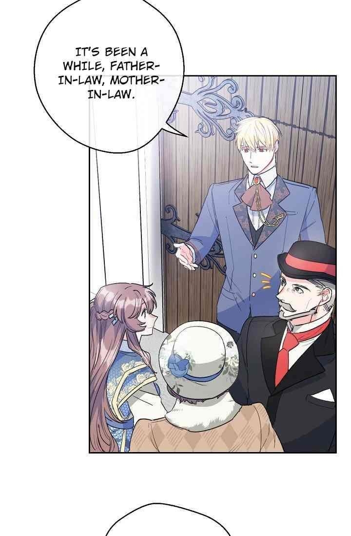 Page 91 of Chapter 88