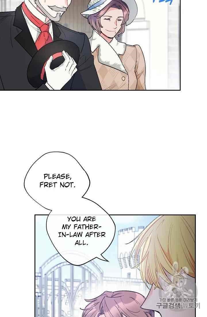 Page 93 of Chapter 88