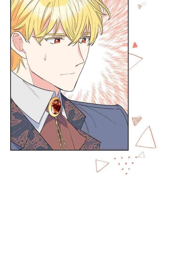 Page 95 of Chapter 88