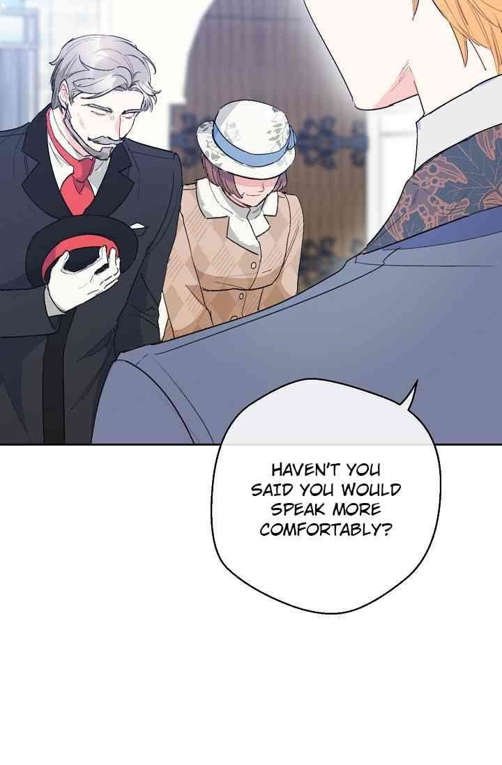 Page 98 of Chapter 88
