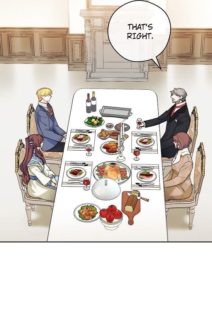Page 3 of Chapter 89