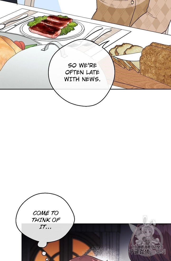 Page 5 of Chapter 89