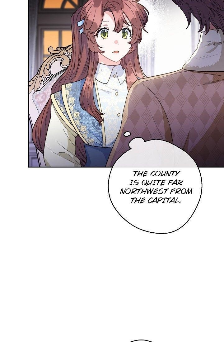 Page 6 of Chapter 89