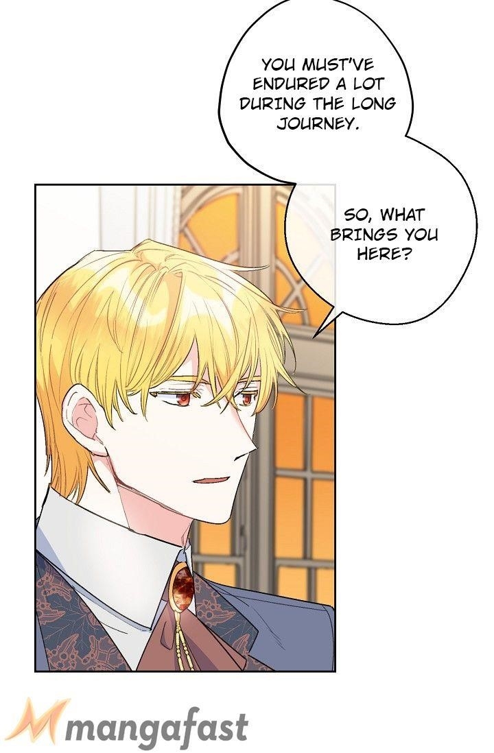 Page 7 of Chapter 89
