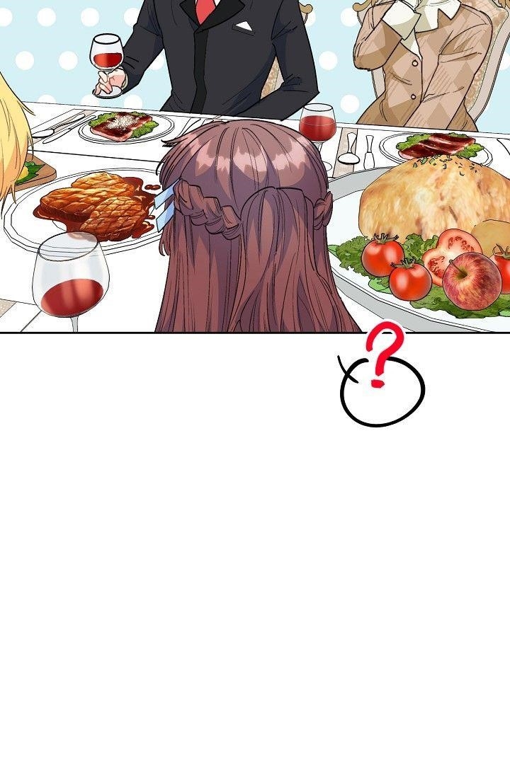 Page 10 of Chapter 89