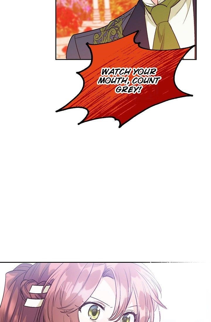 Page 101 of Chapter 89