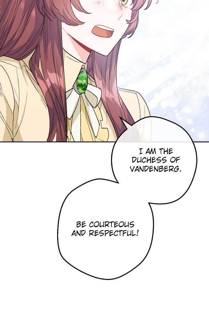 Page 102 of Chapter 89
