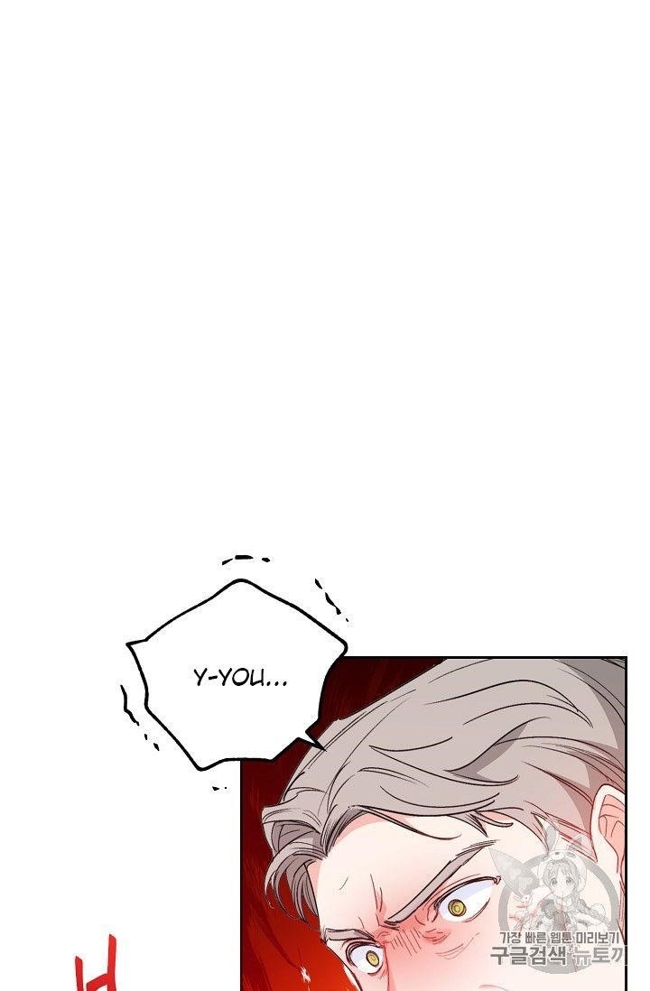 Page 103 of Chapter 89