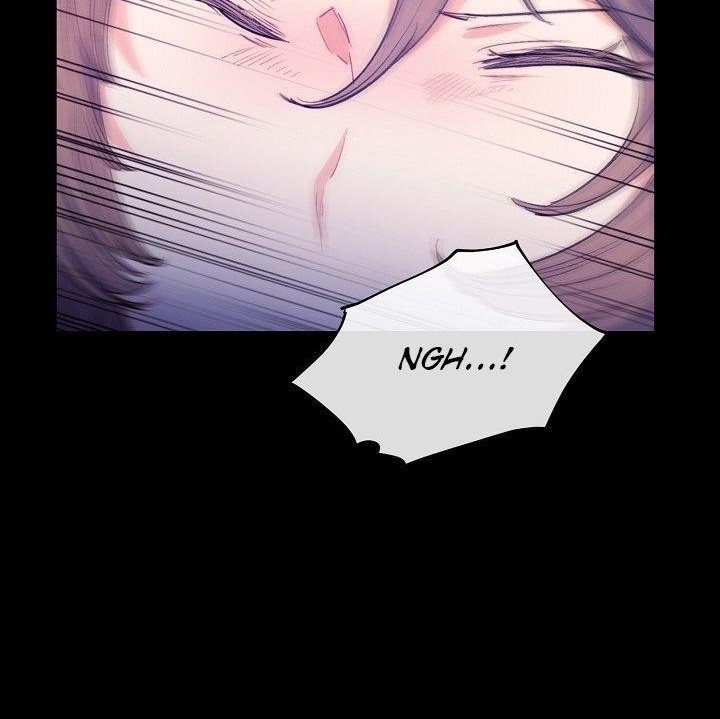 Page 107 of Chapter 89
