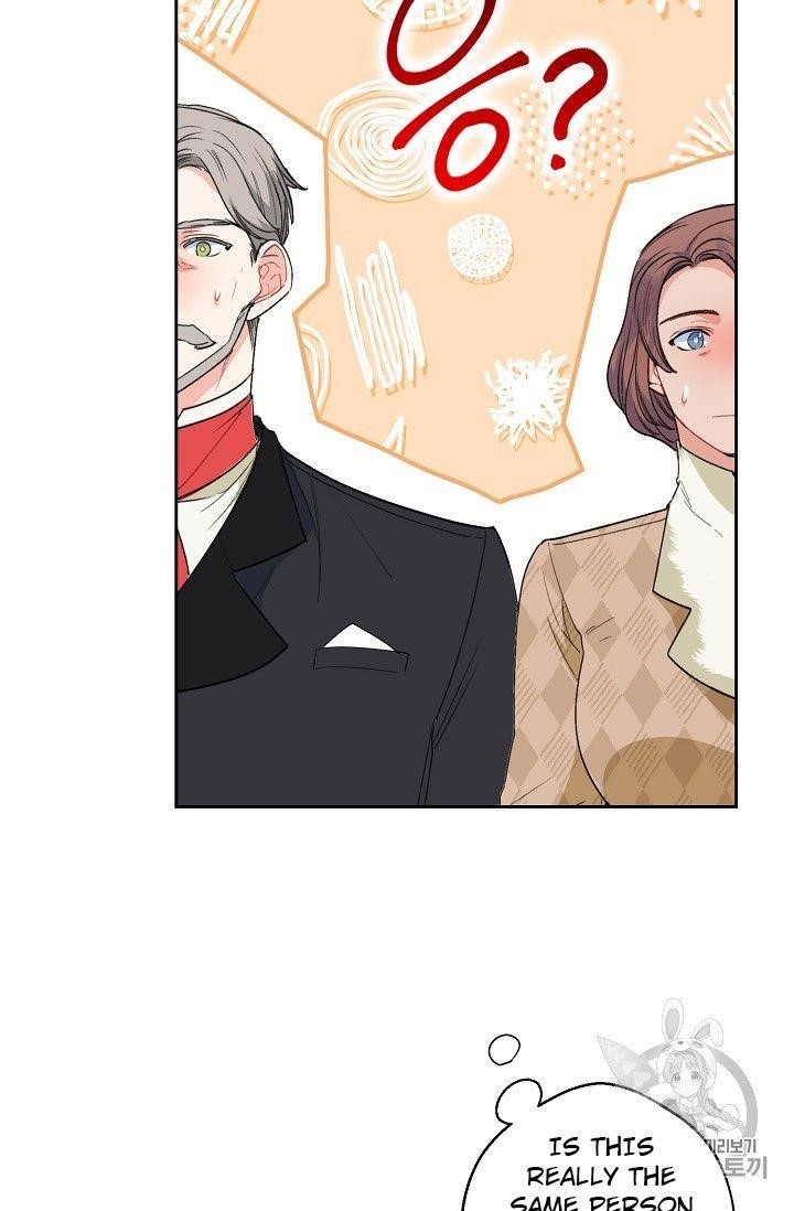 Page 17 of Chapter 89