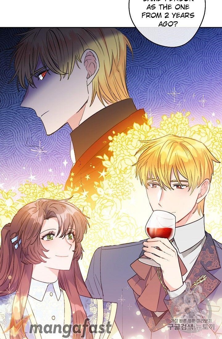 Page 18 of Chapter 89
