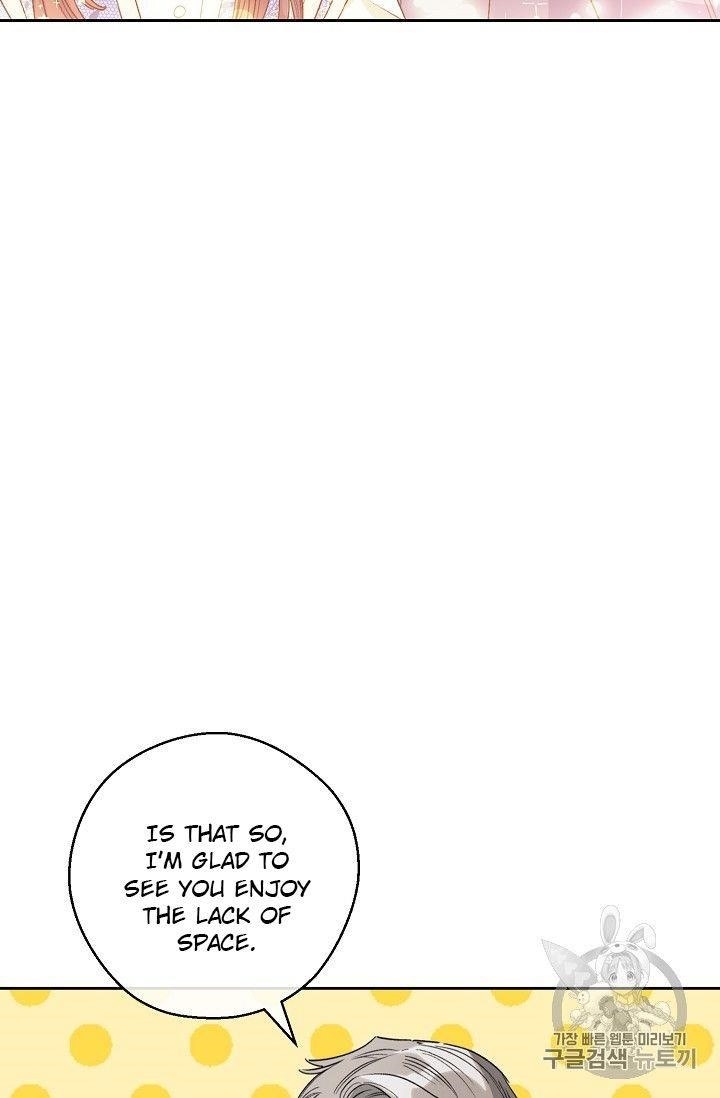 Page 19 of Chapter 89