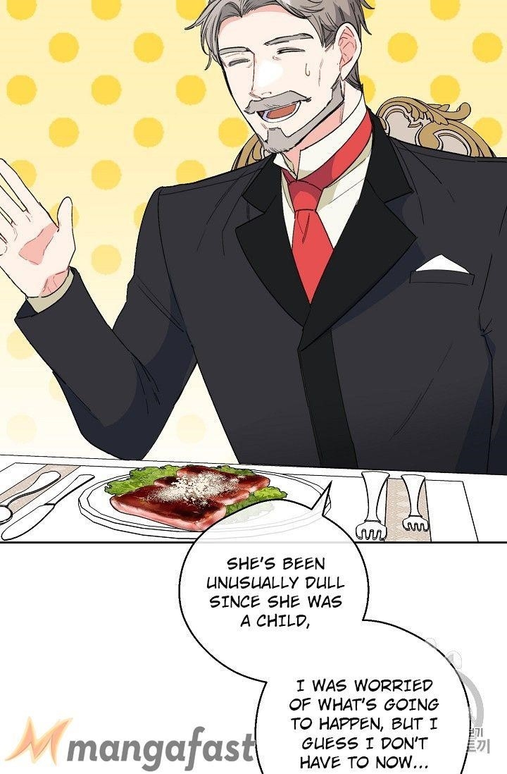 Page 20 of Chapter 89