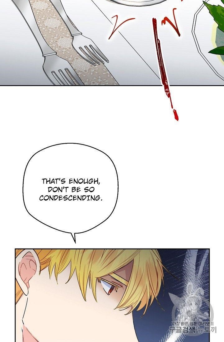 Page 22 of Chapter 89